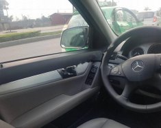 Mercedes-Benz C class C200 Avantgarde 2008 - Bán Mercedes C200 Avantgarde năm 2008, màu trắng giá 480 triệu tại Thanh Hóa