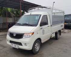 Xe tải 500kg - dưới 1 tấn 2018 - Đại lý xe tải Kenbo chính hãng Bắc Ninh chỉ có 170 triệu giá 170 triệu tại Bắc Ninh