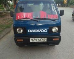 Daewoo Labo 1992 - Cần bán lại xe Daewoo Labo đời 1992 như mới, giá tốt giá 35 triệu tại Hà Nội