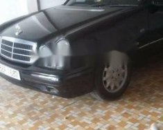 Mercedes-Benz E class 1986 - Bán ô tô Mercedes năm 1986, giá 129tr giá 129 triệu tại Tp.HCM