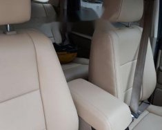 Ford Escape  XLT  2008 - Bán Ford Escape XLT 2008 giá cạnh tranh giá 300 triệu tại Tp.HCM