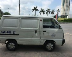 Suzuki Super Carry Van 1994 - Cần bán gấp Suzuki Super Carry Van đời 1994 giá 38 triệu tại Hải Dương