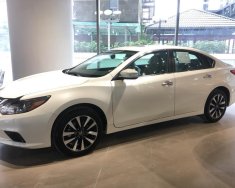 Nissan Teana 2018 - Trang chủ Quảng Bình Ô tô bán ô tô Nissan Teana - Bán xe Nissan Teana Nhập Mỹ, giảm giá cực sốc giá 1 tỷ 195 tr tại Quảng Bình