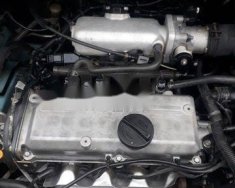 Hyundai Click 2010 - Bán xe Hyundai Click 2010, màu bạc   giá 295 triệu tại Hà Nội