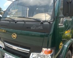 Xe tải 1250kg 2017 - Cần mua xe tải Hoa Mai 2.35 tấn và 3.48 tấn gặp Mr. Huân - 0984 983 915 / 0904 201 506 giá 290 triệu tại Hải Dương
