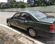 Opel Omega 1996 - Bán ô tô Opel Omega sản xuất 1996, 48 triệu giá 48 triệu tại Hà Nội