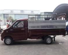 Xe tải 500kg - dưới 1 tấn 2018 - Bán xe tải nhỏ 990kg Kenbo Hà Nam giá tốt nhất miền bắc giá 170 triệu tại Hải Dương