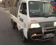 Suzuki Carry 2011 - Bán ô tô Suzuki Carry năm sản xuất 2011 giá 129 triệu tại Thái Bình