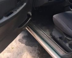 Suzuki Vitara JLX 2006 - Cần bán Suzuki Vitara JLX sản xuất năm 2006, màu xanh lam, giá tốt giá 182 triệu tại Gia Lai