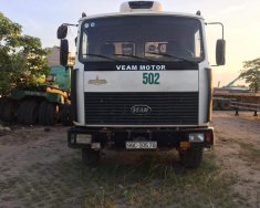 Veam VB1100 2014 - Bán Veam VB1100 đời 2014, màu trắng, nhập khẩu giá 665 triệu tại Hà Nội