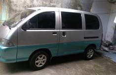 Acura CL 2003 - Cần bán Daihatsu Citivan 2003 giá 88 triệu tại Hà Nội