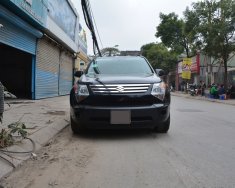 Isuzu Trooper Cũ   XL7 2007 - Xe Cũ Isuzu Trooper XL7 2007 giá 439 triệu tại