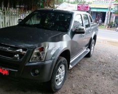 Isuzu Dmax 2011 - Cần bán xe Isuzu Dmax 2011 còn mới giá 355 triệu tại Tây Ninh