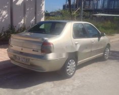 Fiat Albea   2003 - Bán Fiat Albea năm sản xuất 2003, 70tr giá 70 triệu tại Đà Nẵng