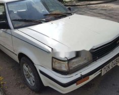 Nissan Altima 1985 - Bán Nissan Altima năm 1985, màu trắng, giá chỉ 25 triệu giá 25 triệu tại Tây Ninh