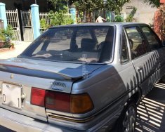 Toyota Corona 1985 - Cần bán xe Toyota Corona 1985, màu bạc, xe nhập, giá tốt giá 48 triệu tại Khánh Hòa