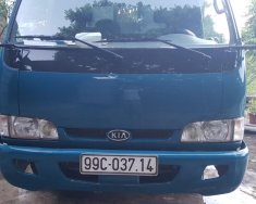 Kia K3000S 2013 - Bán xe Kia K3000, sản xuất năm 2013 giá 245 triệu tại Bắc Ninh