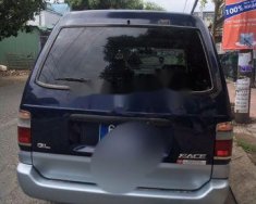 Toyota Zace 2001 - Bán ô tô Toyota Zace năm sản xuất 2001 giá 190 triệu tại Bến Tre