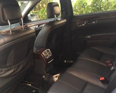 Mercedes-Benz Smart AMG 2007 - Bán xe Mercedes - Ben - 550 AMG, 870 triệu giá 870 triệu tại Tp.HCM