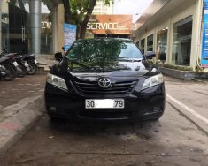 Toyota Camry LE Cũ 2008 - Xe Cũ Toyota Camry LE 2008 giá 660 triệu tại