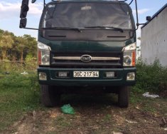 Hãng khác Cũ 2015 - Xe Cũ Hãng Khác Xe Tải 2015 giá 305 triệu tại