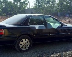 Acura Vigor 1994 - Bán xe Acura Vigor đời 1994, màu đen, giá chỉ 110 triệu giá 110 triệu tại Tp.HCM