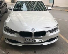 BMW 1 Cũ  3 320 203 2013 - Xe Cũ BMW 3 320 2013 giá 888 triệu tại