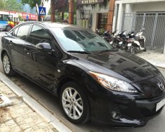 Mazda AZ Cũ  3 AT 2013 - Xe Cũ Mazda 3 AT 2013 giá 485 triệu tại