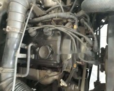 Mitsubishi Jolie 2005 - Bán Mitsubishi Jolie năm sản xuất 2005, giá tốt giá 190 triệu tại Kiên Giang