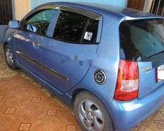 Kia Picanto 2007 - Cần bán xe Kia Picanto sản xuất 2007, 190 triệu giá 190 triệu tại Bình Phước