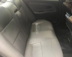 Mitsubishi Lancer 2001 - Bán Mitsubishi Lancer đời 2001, màu xanh, xe nhập giá 175 triệu tại Thanh Hóa