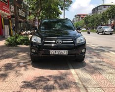 Toyota RAV4 Cũ 2010 - Xe Cũ Toyota RAV4 2010 giá 750 triệu tại