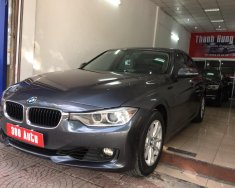 BMW 1 Cũ  3 320i 202 2012 - Xe Cũ BMW 3 320i 2012 giá 839 triệu tại