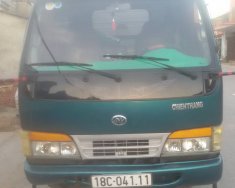 Hãng khác Cũ   1250kg 2015 - Xe Cũ Hãng Khác Xe Tải 1250kg 2015 giá 135 triệu tại