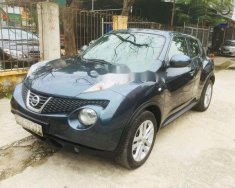 Nissan Juke 2012 - Bán xe Nissan Juke đời 2012, nhập khẩu, giá 680tr giá 680 triệu tại Hà Nội