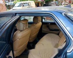 Honda Accord 1987 - Bán Honda Accord sản xuất năm 1987, màu đen, 47tr giá 47 triệu tại Thái Bình