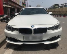 BMW 1 Cũ  3 320i 202 2012 - Xe Cũ BMW 3 320i 2012 giá 825 triệu tại