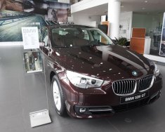 BMW 1 Mới  5 528GT 207 2017 - Xe Mới BMW 5 528GT 2017 giá 2 tỷ 549 tr tại