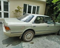 Toyota Mark II 1989 - Bán Toyota Mark II đời 1989, giá chỉ 80 triệu giá 80 triệu tại Đồng Nai