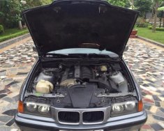 BMW 3 Series 320i 1996 - Bán BMW 3 Series 320i năm sản xuất 1996, xe nhập giá 150 triệu tại Phú Thọ