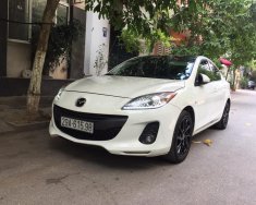 Mazda AZ Cũ  3 2012 - Xe Cũ Mazda 3 2012 giá 510 triệu tại