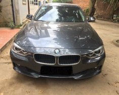 BMW 1 Cũ  3 320i 203 2013 - Xe Cũ BMW 3 320i 2013 giá 870 triệu tại