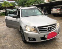 Mercedes-Benz GLK Cũ Mercedes-Benz  KLK300 4Matic 2009 - Xe Cũ Mercedes-Benz GLK KLK300 4Matic 2009 giá 695 triệu tại