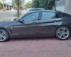 BMW 4 Series 420i 2017 - Bán BMW 420i Gran Coupe - tại Đà Nẵng giá 1 tỷ 899 tr tại Đà Nẵng