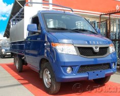 Xe tải 500kg - dưới 1 tấn 2018 - Bán xe tải Kenbo, mua bán bán xe tải Kenbo 9,9 tạ. Giá rẻ 0964674331 giá 173 triệu tại Hải Phòng