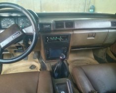 Toyota Cressida 1988 - Bán Toyota Creesida đời 1988, 65 triệu giá 65 triệu tại Lâm Đồng