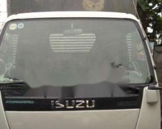 Isuzu NMR 2007 - Bán Isuzu NMR 2007, màu trắng, 275 triệu giá 275 triệu tại Tp.HCM