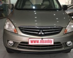 Mitsubishi Zinger  2.4MT  2009 - Bán Mitsubishi Zinger 2.4MT 2009, giá tốt giá 305 triệu tại Phú Thọ