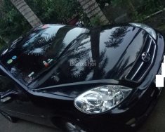 Lifan 520 2007 - Xe gia đình từ đầu đến giờ đừng so sánh với xe trường lái và xe nát giá 98 triệu tại Ninh Bình