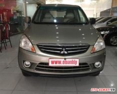Mitsubishi Zinger 2009 - Mitsubishi Zinger - 2009 giá 305 triệu tại Phú Thọ
